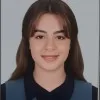 Habiba Sameh Radwan