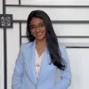 Ritika Kalantri