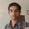 LAXMAN TAK