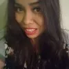 Tecilli Tejeda