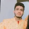 Vaibhav Sharma
