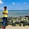 Syukri Mat