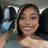 Gabrielle