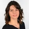 Meltem ALTAY