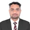 Deepak Kumar