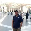Faisal Noman