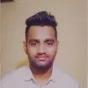 Ashish Jha