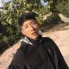 woohyuk Choi