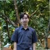 Toan Phan Dinh Minh