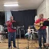 Grupo Hombres del Valor De Houston Tx