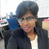 Mmapaseka Anna Mazibuko