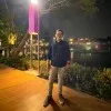 Waldemar Parulian Sihombing