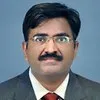 Ganesh Patil