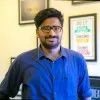 Judes Paranjothi