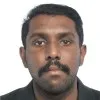 SURENDERAN JALEHINTERAN