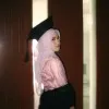 Zaura Iffatutsalatsa