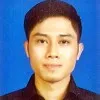 Dede Lesmana
