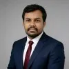 Zahir Alam