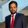 Muhammad Tariq