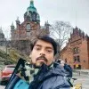 MUKESH KUMAR JHA