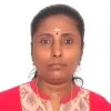Ambikadevi Sivapatham