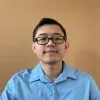 Hieu Vu