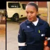 Nombuso Nkosi