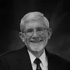 Bruce Wenzel