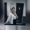 Asri Meiliyani