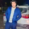 Nishant Kumar
