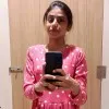 divya paul