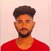 Vivek