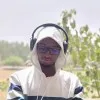 Abdulsamad