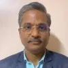 Vijay Guddeti