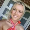 Cate McGarry