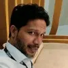 Althaf Hussain