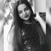 Sadhana Garud