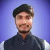 Shaik Musharaf