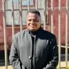 Lehlohonolo Masithela