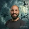 Eyal Caspi