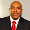 John Palacios Gomez