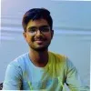 Chetan Pidurkar