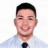 Romier Elizar Torres
