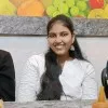 Reena Pandian