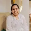Dabbakuti Madhavi