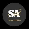 SARA Alorimi