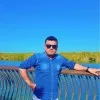Sudhanshu kumar