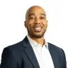 Anton White