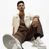 Rohan Saini