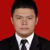Andry Pratama Chiarli